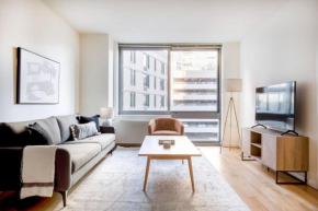 LIC 1br w doorman gym pool wd nr East River NYC-942